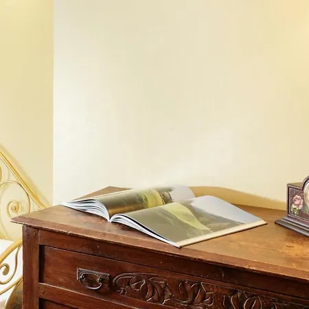 Hellochalet - Maison Paquier - Family In The Center Appartamento Valtournenche